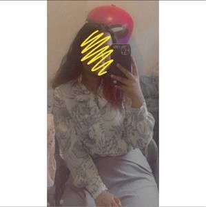 Meet your Posher, Jeon